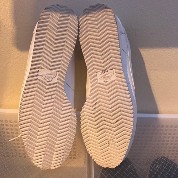 Nike Cortez - Picture 8 of 9